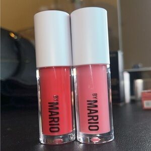 Makeup by Mario bundle